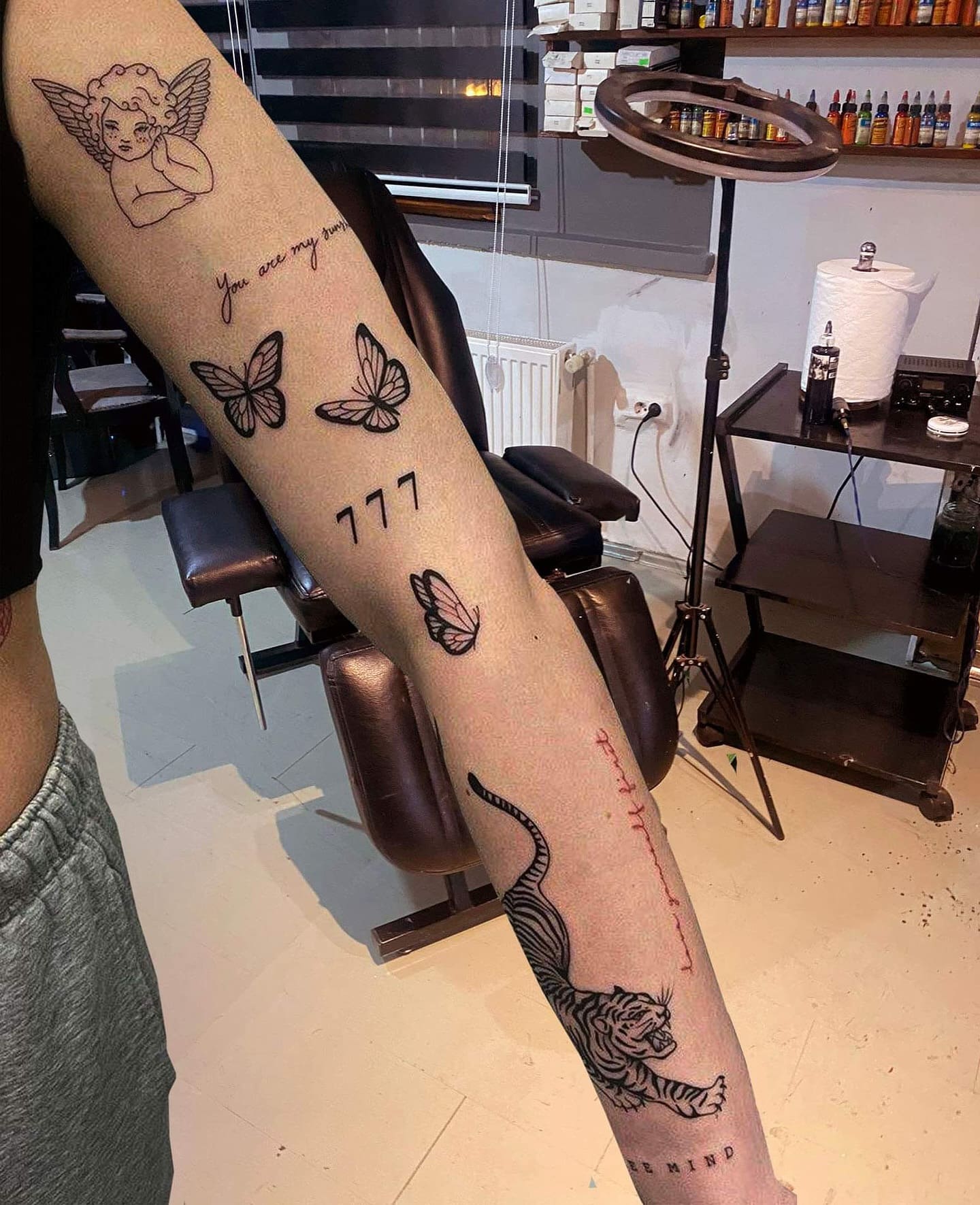 tattoo kadıköy,ankara tatto,tatto ankara,tattoo.murat karabüyük,tunalı tattoo,cayyolu tattoo,istanbul tatto kalıcı dövme ressam murat karabüyük ümraniye 1 marmara üniversitesi karakalem portre çizim doktor 70