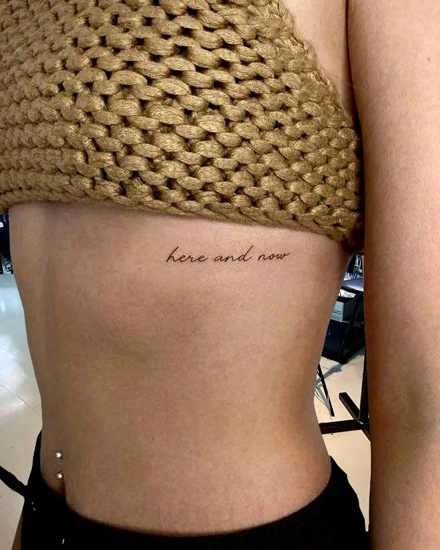 tattoo kadıköy,ankara tatto,tatto ankara,tattoo.murat karabüyük,tunalı tattoo,cayyolu tattoo,istanbul tatto kalıcı dövme ressam murat karabüyük ümraniye 1 marmara üniversitesi karakalem portre çizim doktor 49
