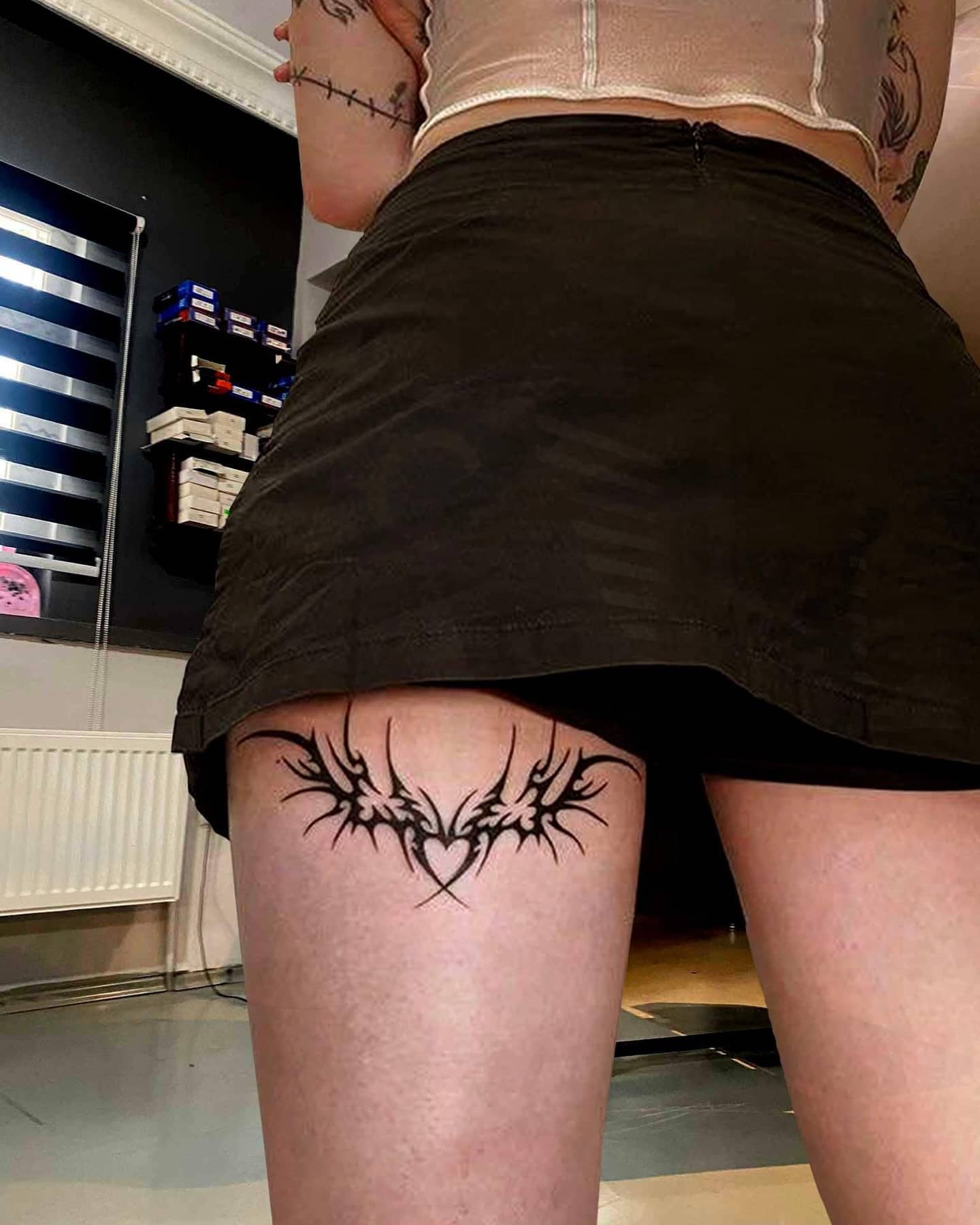 tattoo kadıköy,ankara tatto,tatto ankara,tattoo.murat karabüyük,tunalı tattoo,cayyolu tattoo,istanbul tatto kalıcı dövme ressam murat karabüyük ümraniye 1 marmara üniversitesi karakalem portre çizim doktor 44