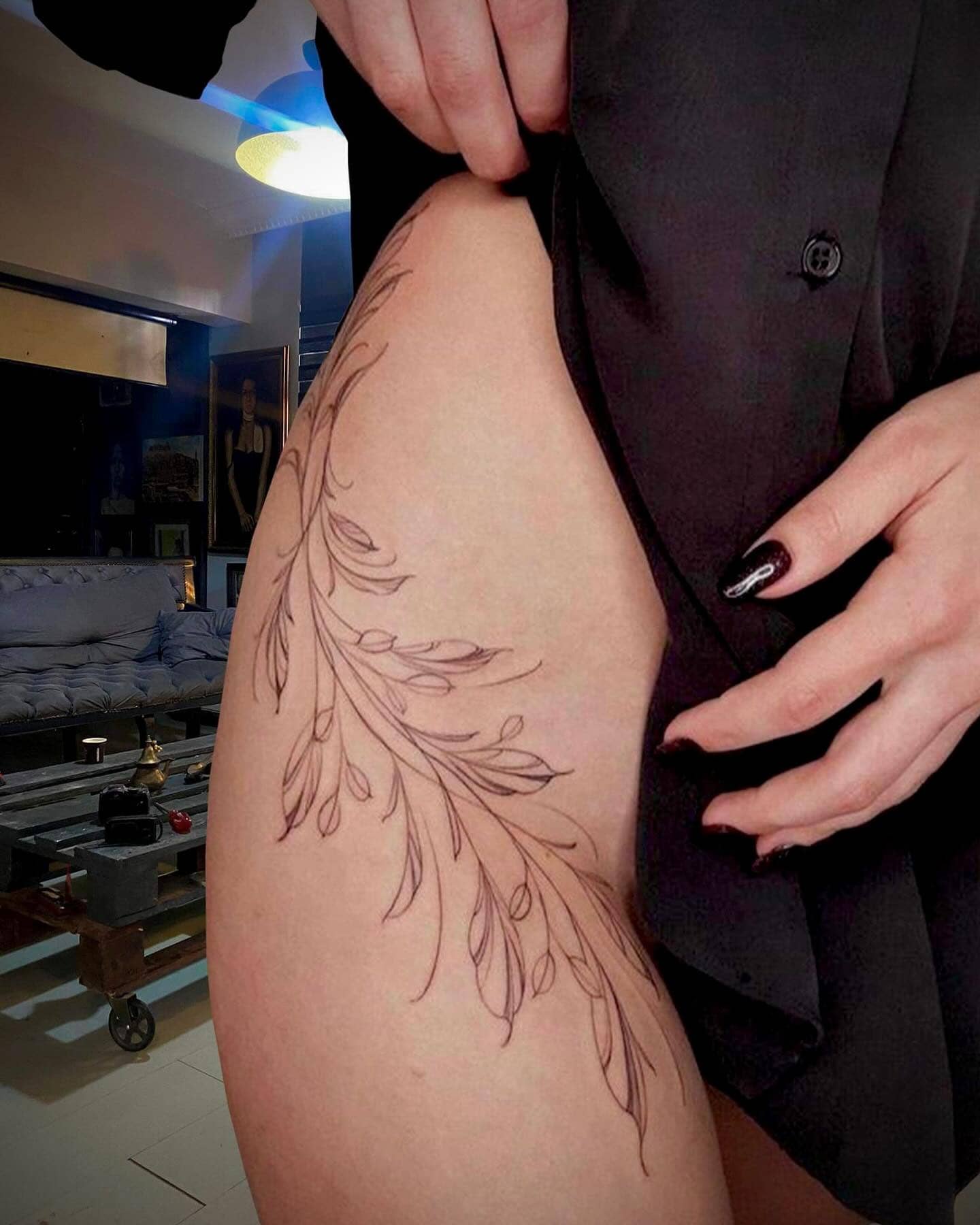 tattoo kadıköy,ankara tatto,tatto ankara,tattoo.murat karabüyük,tunalı tattoo,cayyolu tattoo,istanbul tatto kalıcı dövme ressam murat karabüyük ümraniye 1 marmara üniversitesi karakalem portre çizim doktor 54
