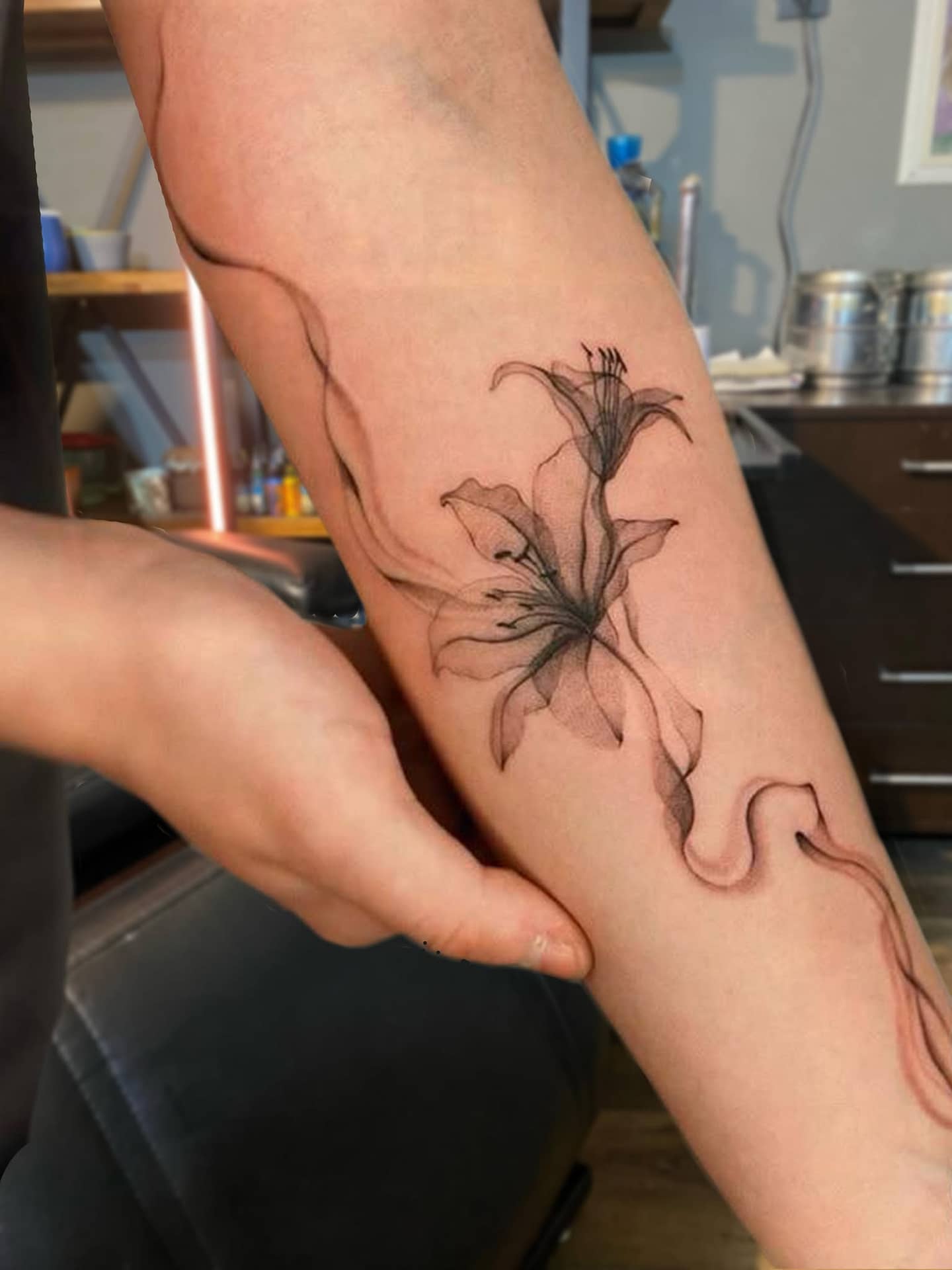 tattoo kadıköy,ankara tatto,tatto ankara,tattoo.murat karabüyük,tunalı tattoo,cayyolu tattoo,istanbul tatto kalıcı dövme ressam murat karabüyük ümraniye 1 marmara üniversitesi karakalem portre çizim doktor 66