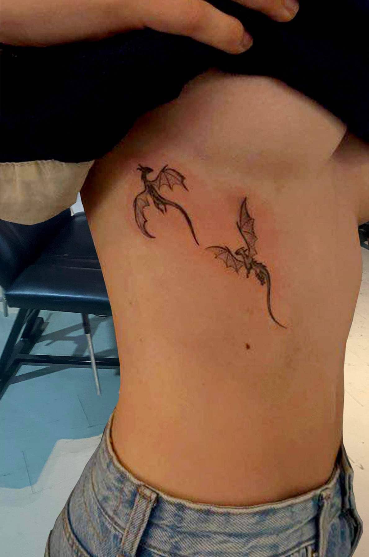 tattoo kadıköy,ankara tatto,tatto ankara,tattoo.murat karabüyük,tunalı tattoo,cayyolu tattoo,istanbul tatto kalıcı dövme ressam murat karabüyük ümraniye 1 marmara üniversitesi karakalem portre çizim doktor 24