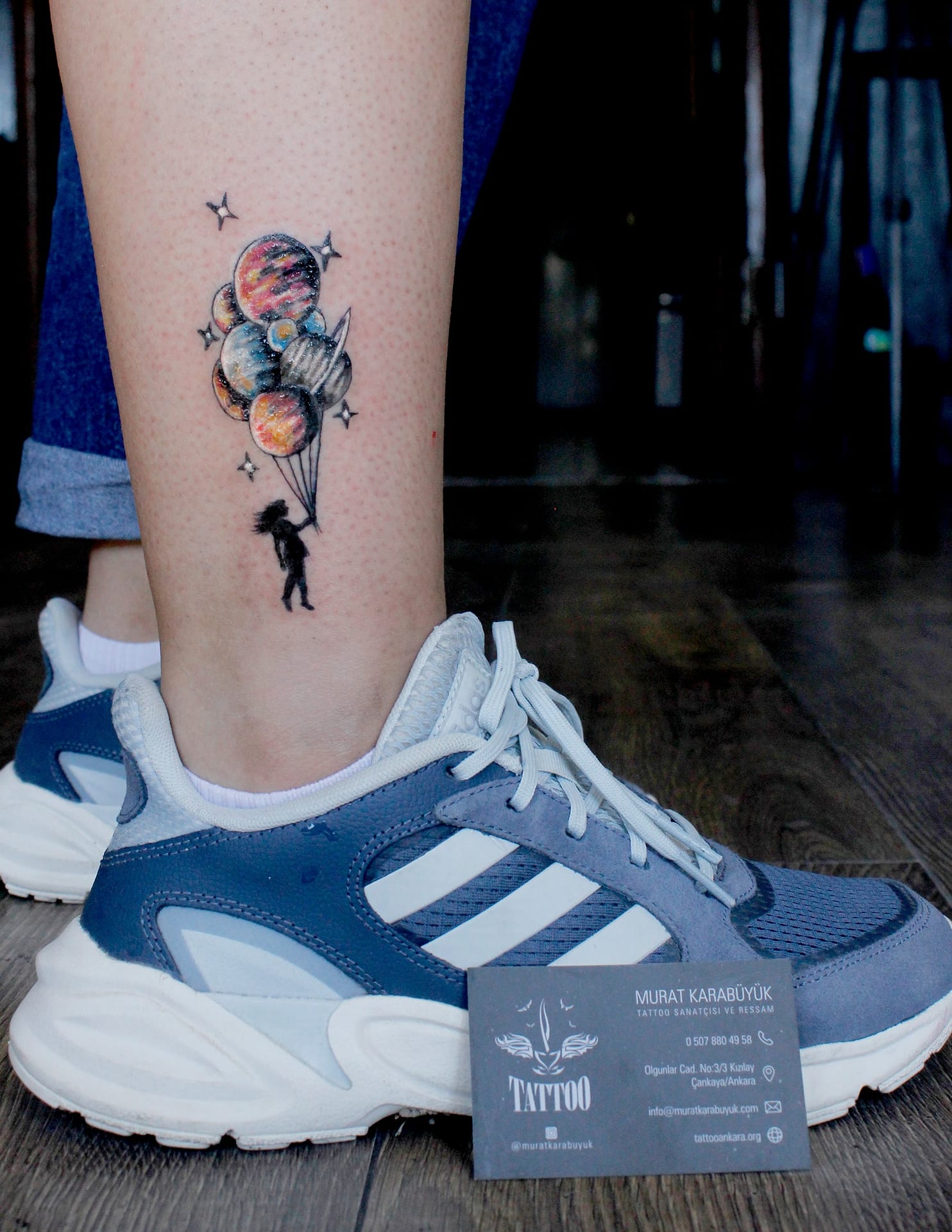 tattoo kadıköy,ankara tatto,tatto ankara,tattoo.murat karabüyük,tunalı tattoo,cayyolu tattoo,istanbul tatto kalıcı dövme ressam murat karabüyük ümraniye 1 marmara üniversitesi karakalem portre çizim doktor 59