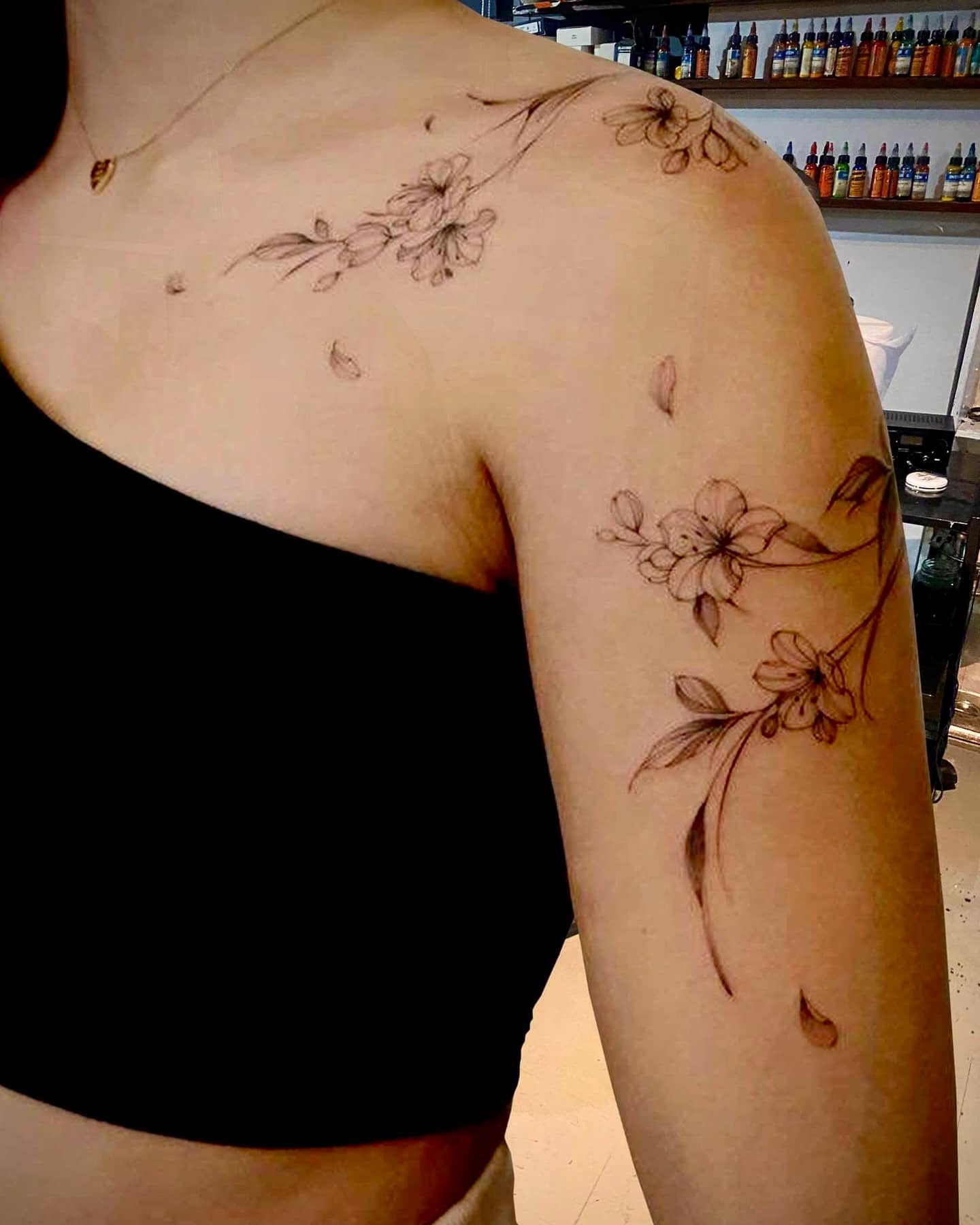tattoo kadıköy,ankara tatto,tatto ankara,tattoo.murat karabüyük,tunalı tattoo,cayyolu tattoo,istanbul tatto kalıcı dövme ressam murat karabüyük ümraniye 1 marmara üniversitesi karakalem portre çizim doktor 51