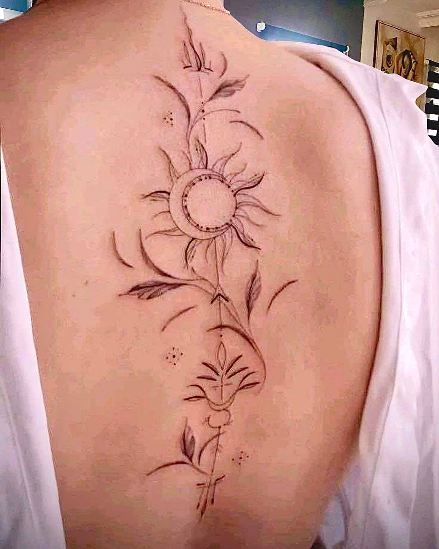 tattoo kadıköy,ankara tatto,tatto ankara,tattoo.murat karabüyük,tunalı tattoo,cayyolu tattoo,istanbul tatto kalıcı dövme ressam murat karabüyük ümraniye 1 marmara üniversitesi karakalem portre çizim doktor 50