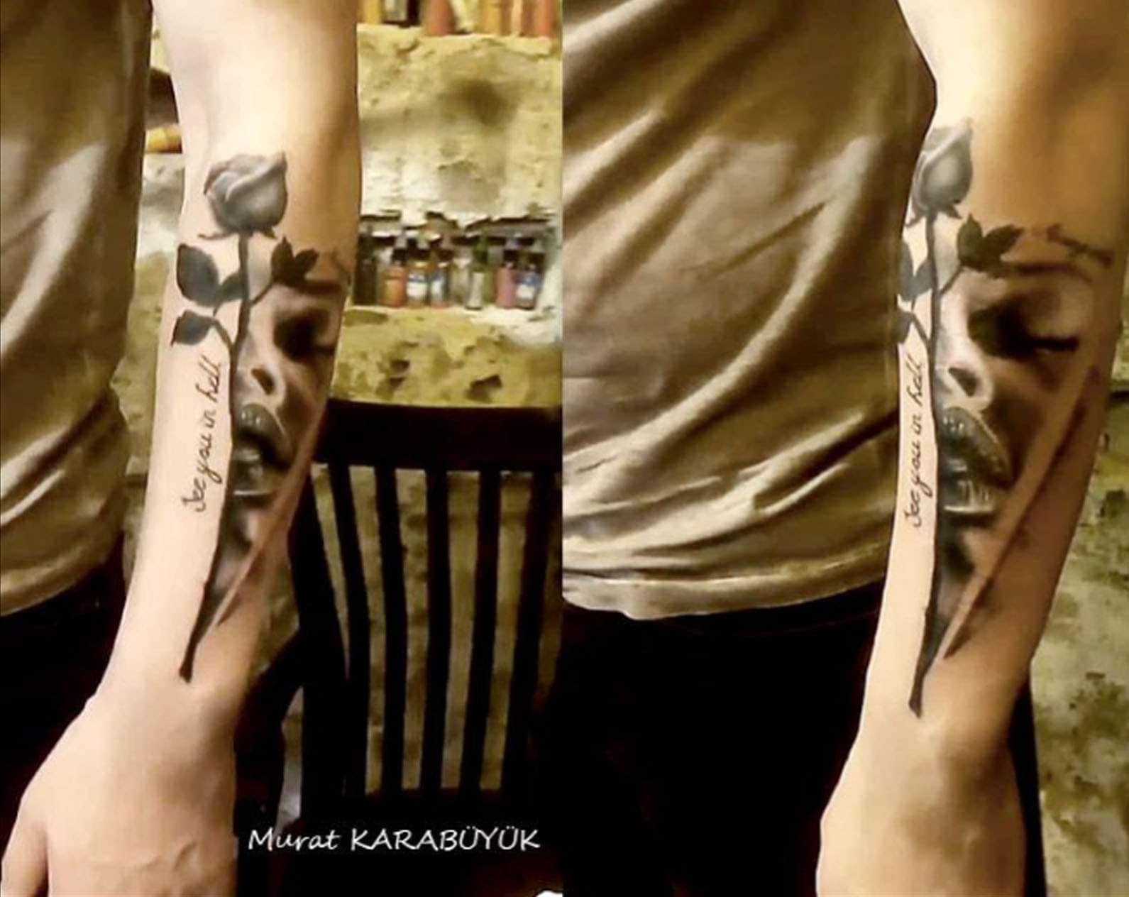 tattoo kadıköy,ankara tatto,tatto ankara,tattoo.murat karabüyük,tunalı tattoo,cayyolu tattoo,istanbul tatto kalıcı dövme ressam murat karabüyük ümraniye 1 marmara üniversitesi karakalem portre çizim doktor 61