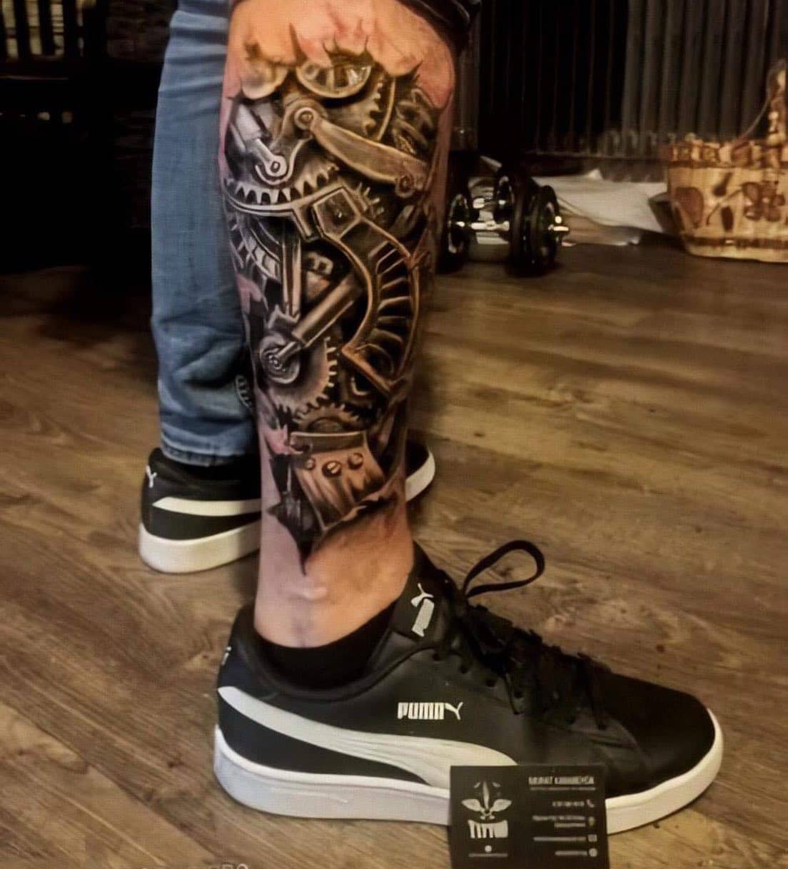 tattoo kadıköy,ankara tatto,tatto ankara,tattoo.murat karabüyük,tunalı tattoo,cayyolu tattoo,istanbul tatto kalıcı dövme ressam murat karabüyük ümraniye 1 marmara üniversitesi karakalem portre çizim doktor 27