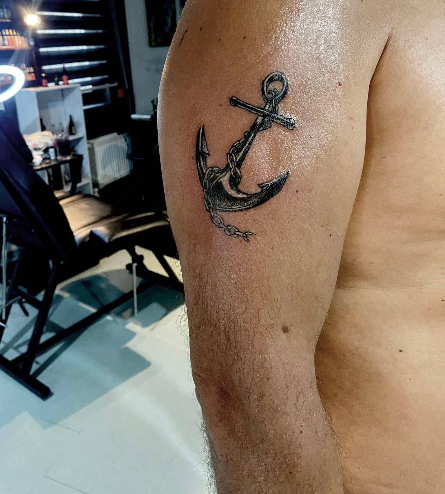 tattoo kadıköy,ankara tatto,tatto ankara,tattoo.murat karabüyük,tunalı tattoo,cayyolu tattoo,istanbul tatto kalıcı dövme ressam murat karabüyük ümraniye 1 marmara üniversitesi karakalem portre çizim doktor 60