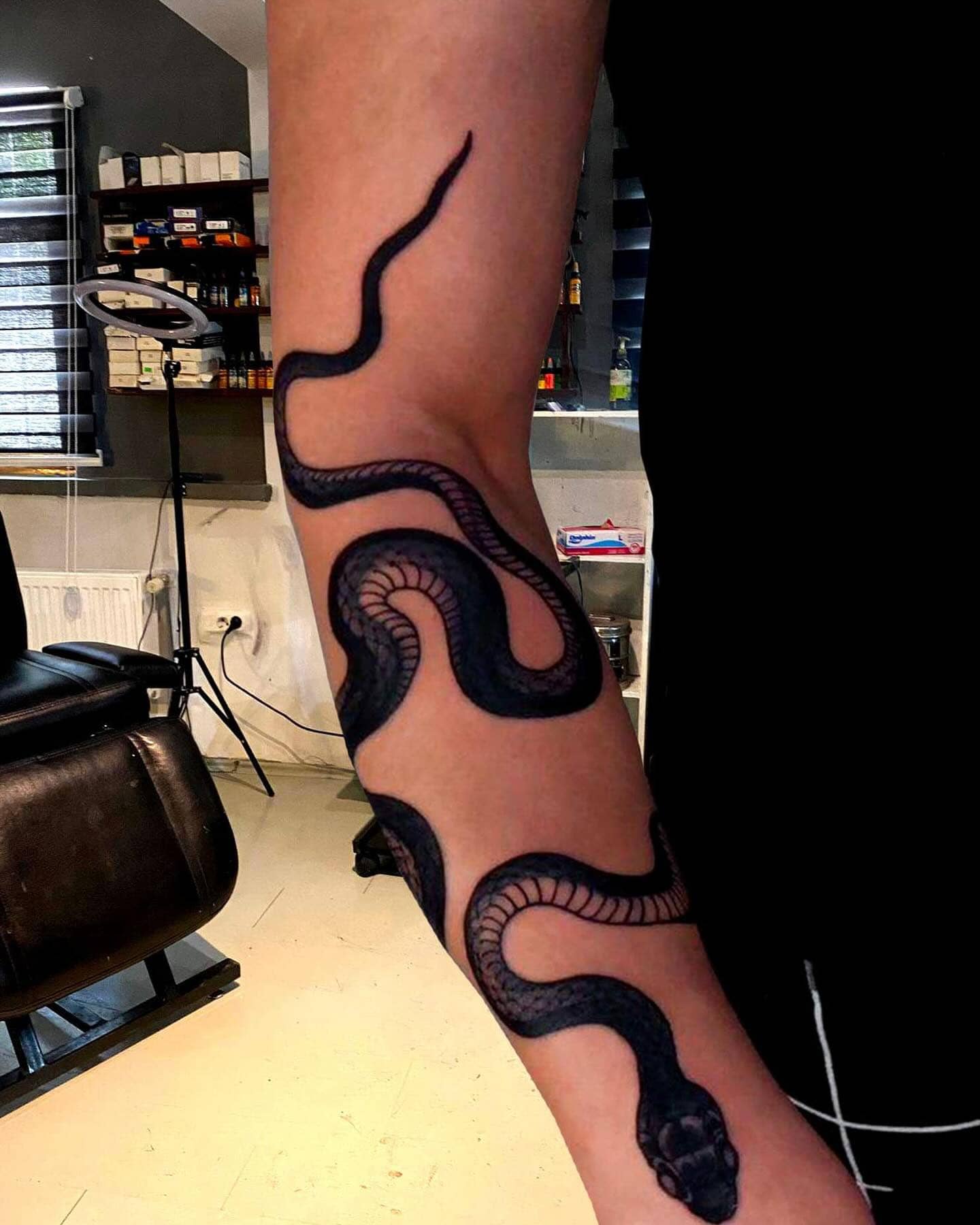 tattoo kadıköy,ankara tatto,tatto ankara,tattoo.murat karabüyük,tunalı tattoo,cayyolu tattoo,istanbul tatto kalıcı dövme ressam murat karabüyük ümraniye 1 marmara üniversitesi karakalem portre çizim doktor 53