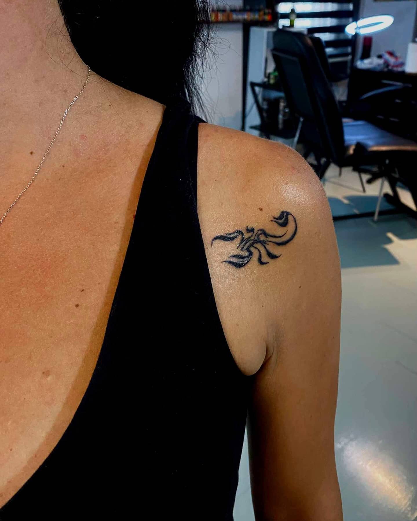 tattoo kadıköy,ankara tatto,tatto ankara,tattoo.murat karabüyük,tunalı tattoo,cayyolu tattoo,istanbul tatto kalıcı dövme ressam murat karabüyük ümraniye 1 marmara üniversitesi karakalem portre çizim doktor 71