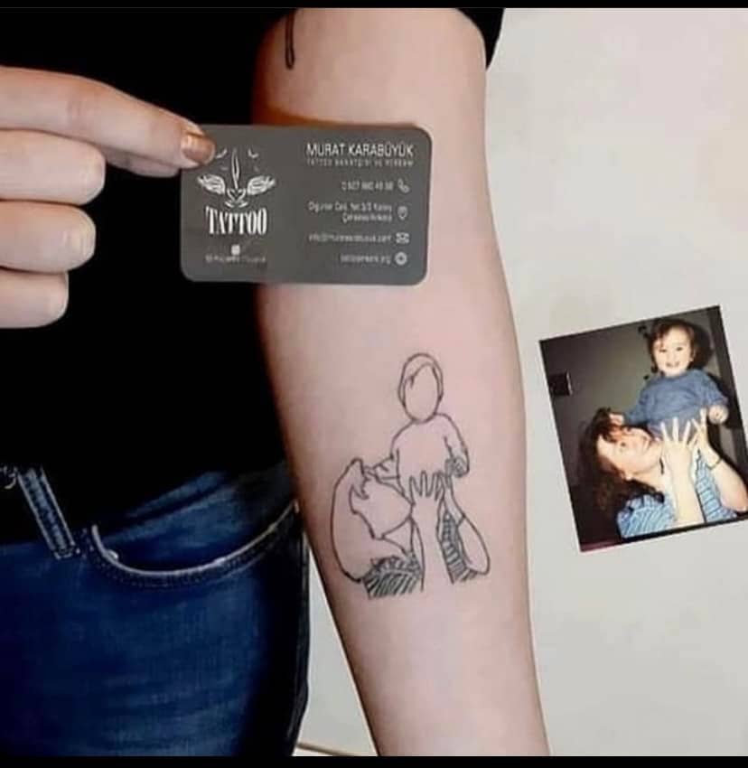 tattoo kadıköy,ankara tatto,tatto ankara,tattoo.murat karabüyük,tunalı tattoo,cayyolu tattoo,istanbul tatto kalıcı dövme ressam murat karabüyük ümraniye 1 marmara üniversitesi karakalem portre çizim doktor 21