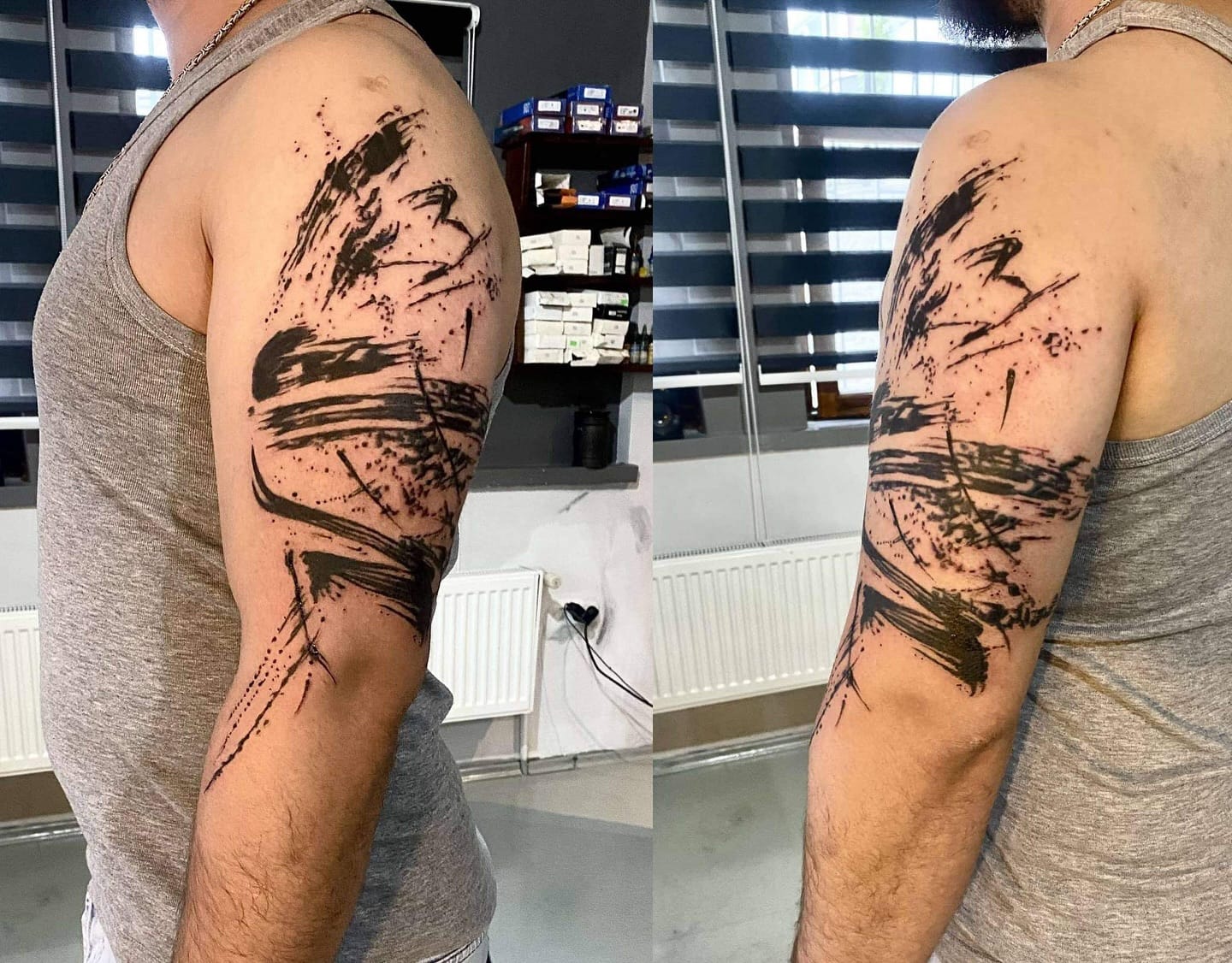 tattoo kadıköy,ankara tatto,tatto ankara,tattoo.murat karabüyük,tunalı tattoo,cayyolu tattoo,istanbul tatto kalıcı dövme ressam murat karabüyük ümraniye 1 marmara üniversitesi karakalem portre çizim doktor 34
