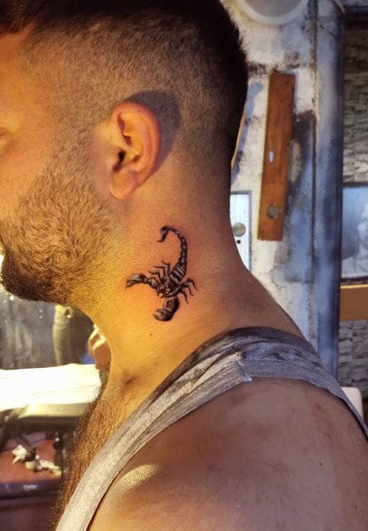 tattoo kadıköy ankara istanbul kalıcı dövme 14