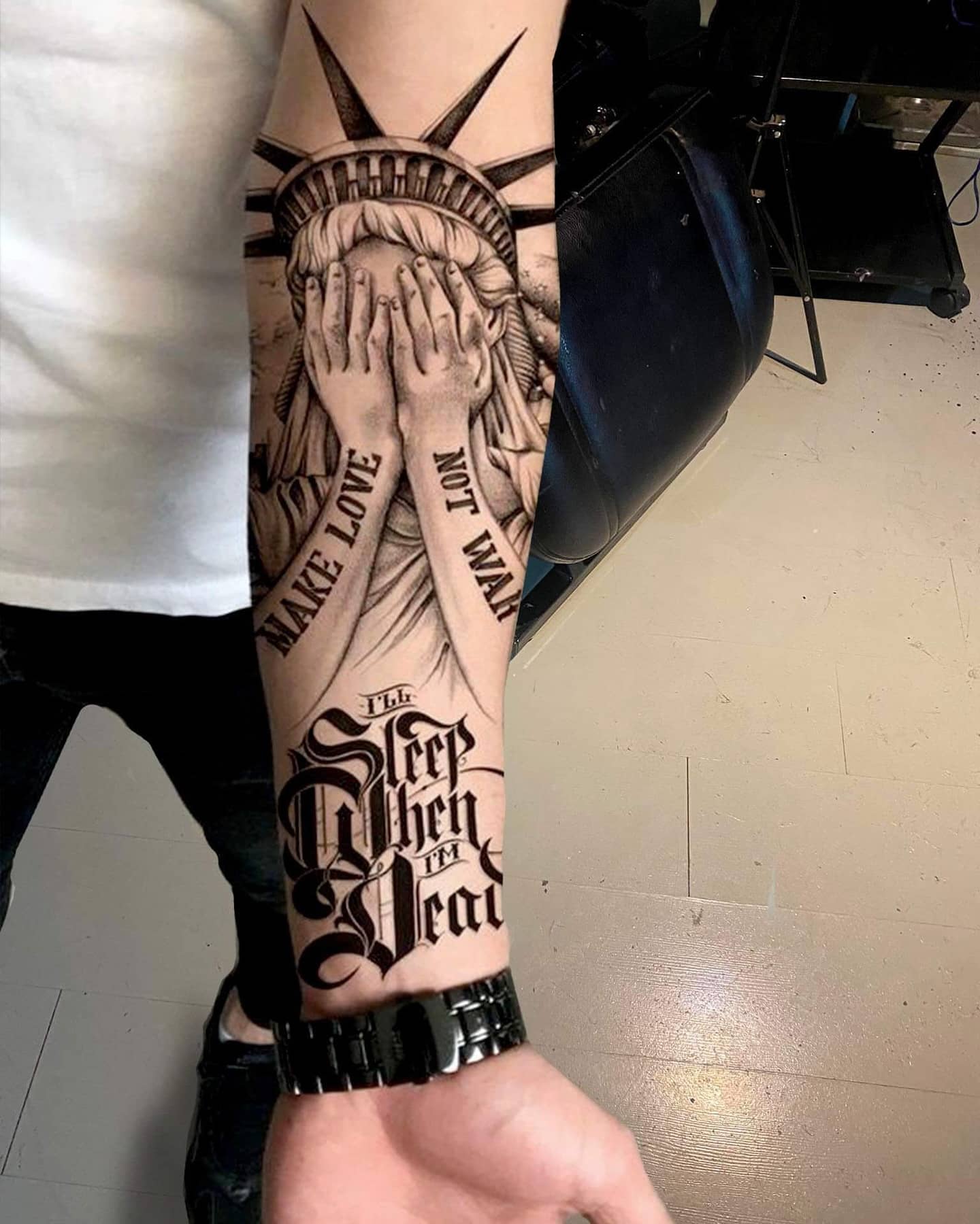 tattoo kadıköy,ankara tatto,tatto ankara,tattoo.murat karabüyük,tunalı tattoo,cayyolu tattoo,istanbul tatto kalıcı dövme ressam murat karabüyük ümraniye 1 marmara üniversitesi karakalem portre çizim doktor 35