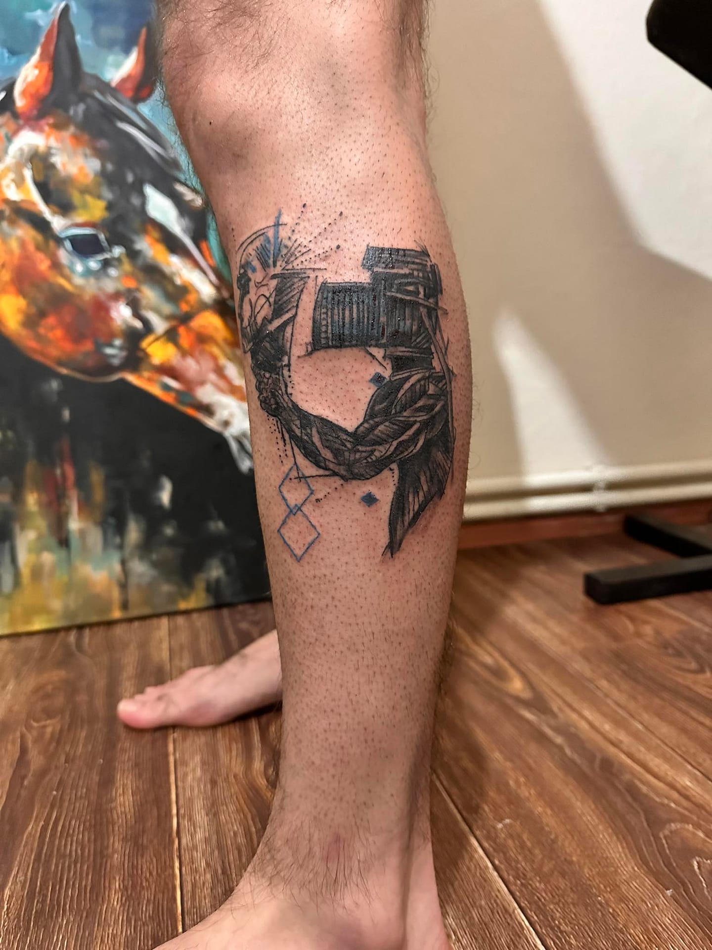 tattoo kadıköy,ankara tatto,tatto ankara,tattoo.murat karabüyük,tunalı tattoo,cayyolu tattoo,istanbul tatto kalıcı dövme ressam murat karabüyük ümraniye 1 marmara üniversitesi karakalem portre çizim doktor 13