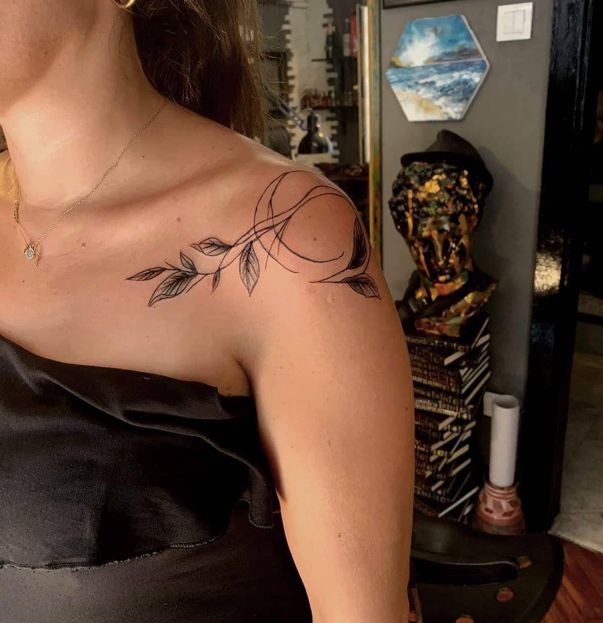 tattoo kadıköy,ankara tatto,tatto ankara,tattoo.murat karabüyük,tunalı tattoo,cayyolu tattoo,istanbul tatto kalıcı dövme ressam murat karabüyük ümraniye 1 marmara üniversitesi karakalem portre çizim doktor 18