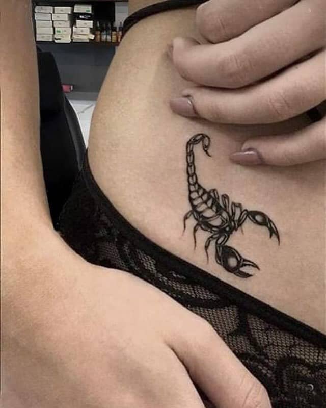 tattoo kadıköy,ankara tatto,tatto ankara,tattoo.murat karabüyük,tunalı tattoo,cayyolu tattoo,istanbul tatto kalıcı dövme ressam murat karabüyük ümraniye 1 marmara üniversitesi karakalem portre çizim doktor 38