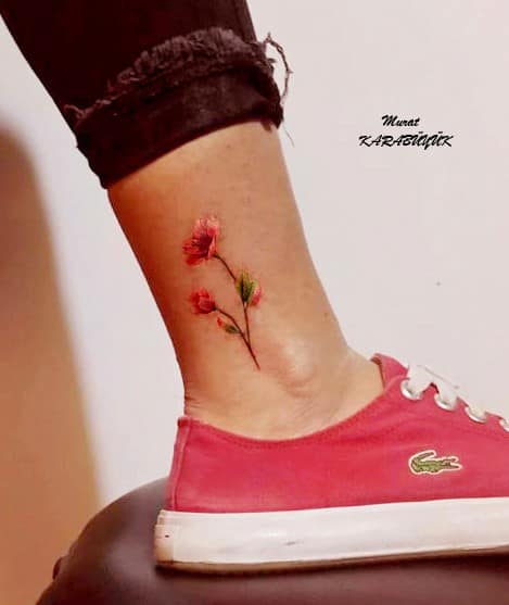 tattoo kadıköy ankara istanbul kalıcı dövme 43