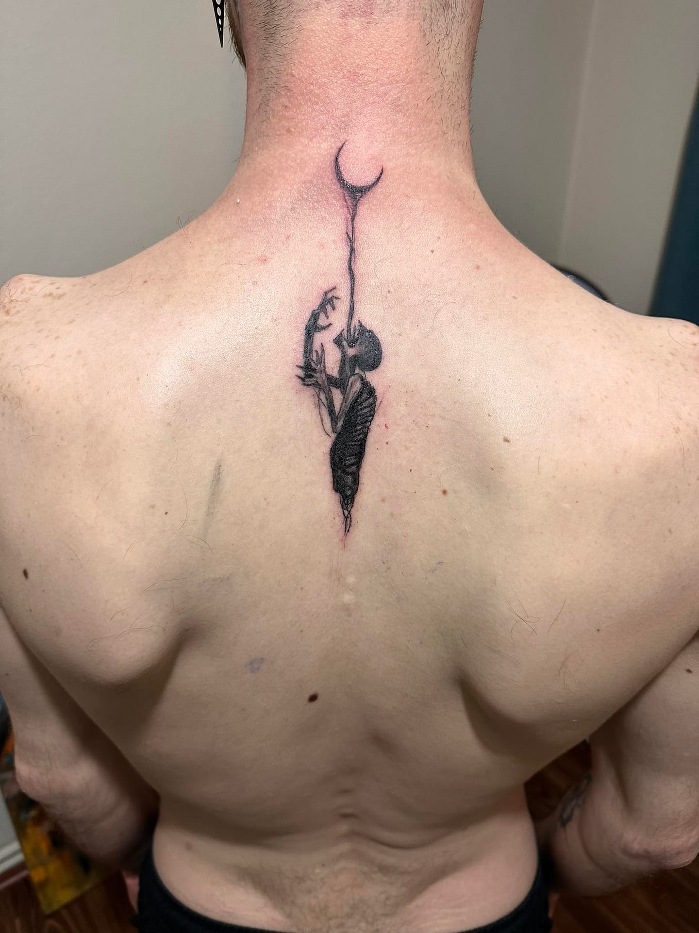 tattoo kadıköy,ankara tatto,tatto ankara,tattoo.murat karabüyük,tunalı tattoo,cayyolu tattoo,istanbul tatto kalıcı dövme ressam murat karabüyük ümraniye 1 marmara üniversitesi karakalem portre çizim doktor 12
