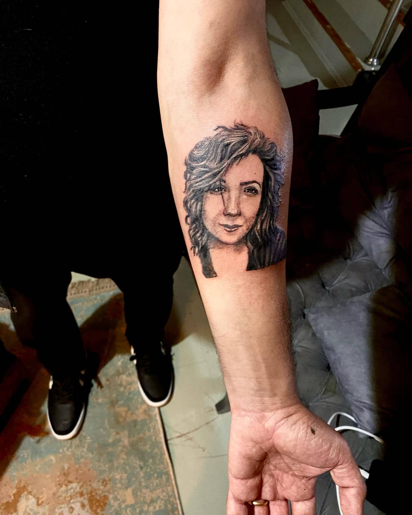 tattoo kadıköy,ankara tatto,tatto ankara,tattoo.murat karabüyük,tunalı tattoo,cayyolu tattoo,istanbul tatto kalıcı dövme ressam murat karabüyük ümraniye 1 marmara üniversitesi karakalem portre çizim doktor 36
