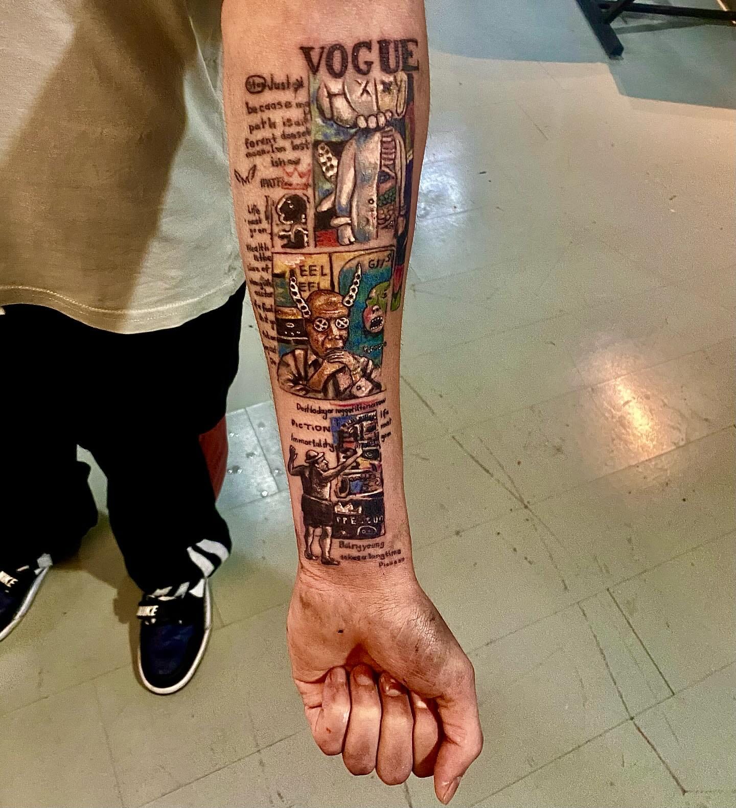 tattoo kadıköy,ankara tatto,tatto ankara,tattoo.murat karabüyük,tunalı tattoo,cayyolu tattoo,istanbul tatto kalıcı dövme ressam murat karabüyük ümraniye 1 marmara üniversitesi karakalem portre çizim doktor 31