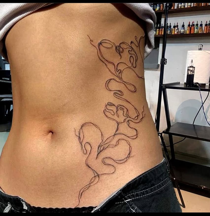 tattoo kadıköy,ankara tatto,tatto ankara,tattoo.murat karabüyük,tunalı tattoo,cayyolu tattoo,istanbul tatto kalıcı dövme ressam murat karabüyük ümraniye 1 marmara üniversitesi karakalem portre çizim doktor 55