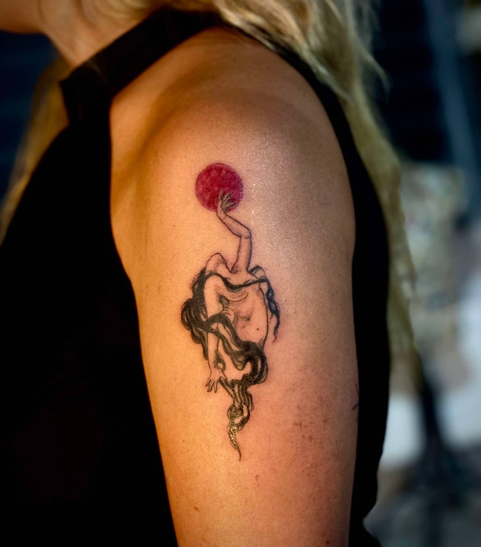 tattoo kadıköy,ankara tatto,tatto ankara,tattoo.murat karabüyük,tunalı tattoo,cayyolu tattoo,istanbul tatto kalıcı dövme ressam murat karabüyük ümraniye 1 marmara üniversitesi karakalem portre çizim doktor 23