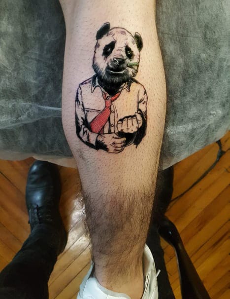tattoo kadıköy istanbul tatto kalıcı dövme ressam murat karabüyük