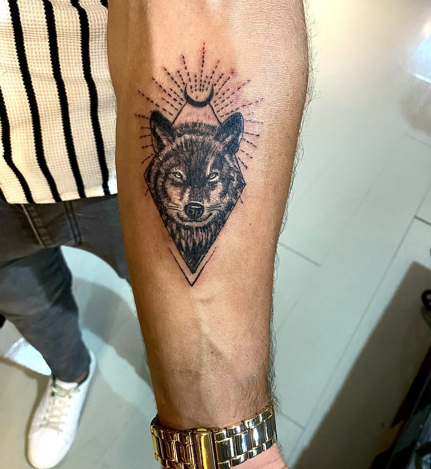 tattoo kadıköy,ankara tatto,tatto ankara,tattoo.murat karabüyük,tunalı tattoo,cayyolu tattoo,istanbul tatto kalıcı dövme ressam murat karabüyük ümraniye 1 marmara üniversitesi karakalem portre çizim doktor 39