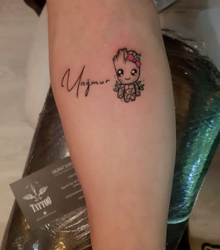 tattoo kadıköy ankara istanbul kalıcı dövme 58
