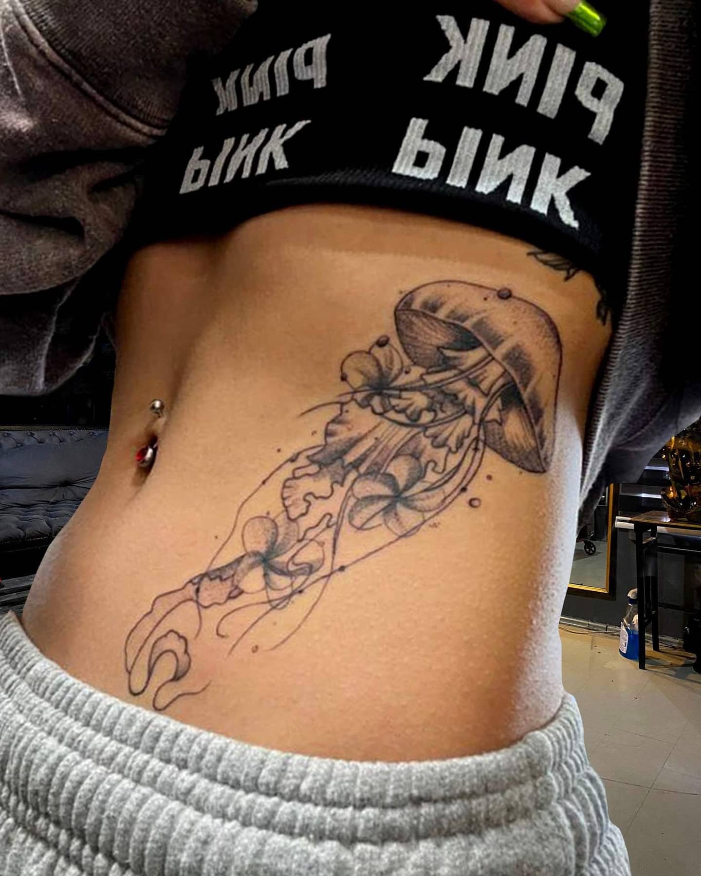 tattoo kadıköy,ankara tatto,tatto ankara,tattoo.murat karabüyük,tunalı tattoo,cayyolu tattoo,istanbul tatto kalıcı dövme ressam murat karabüyük ümraniye 1 marmara üniversitesi karakalem portre çizim doktor 52