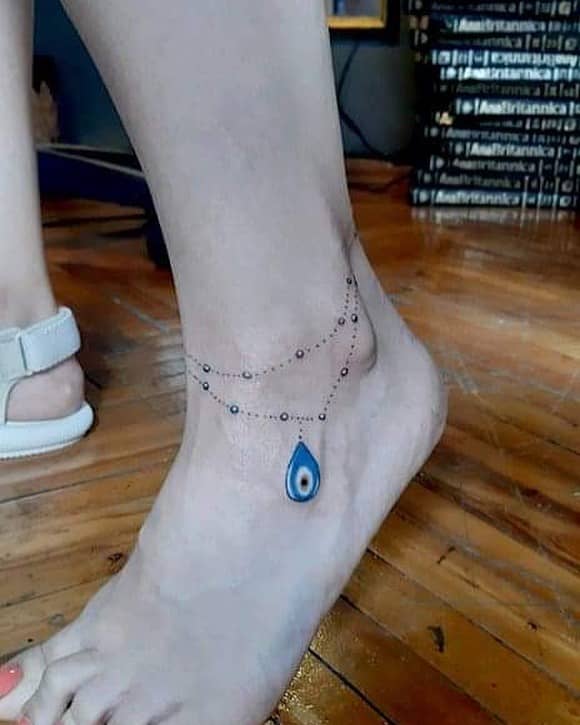 tattoo kadıköy istanbul tatto kalıcı dövme ressam murat karabüyük ümraniye 1 marmara üniversitesi karakalem portre çizim