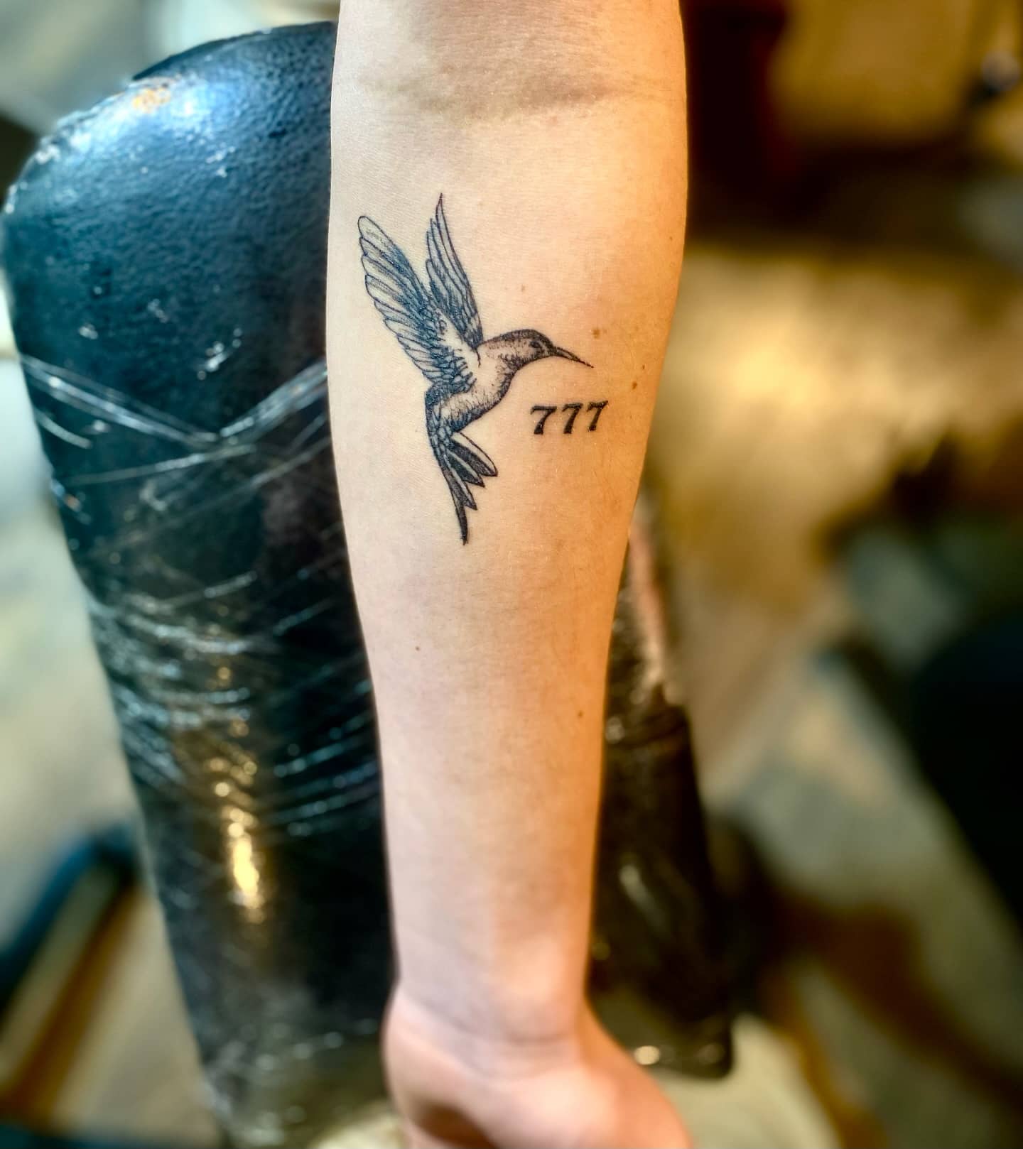 tattoo kadıköy,ankara tatto,tatto ankara,tattoo.murat karabüyük,tunalı tattoo,cayyolu tattoo,istanbul tatto kalıcı dövme ressam murat karabüyük ümraniye 1 marmara üniversitesi karakalem portre çizim doktor 67